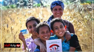 قرار جديد يخصك.. كل ما تريد معرفته عن شروط وخطوات التقديم لمعاش تكافل وكرامة 2025 1